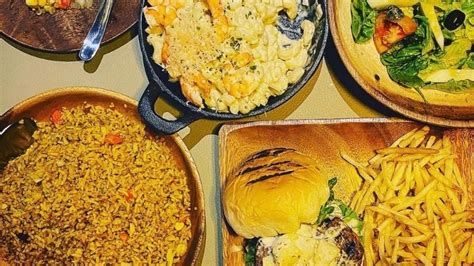 breakfast bulacan|10 Restaurants in Bulacan You Must Try on Your Next Visit.